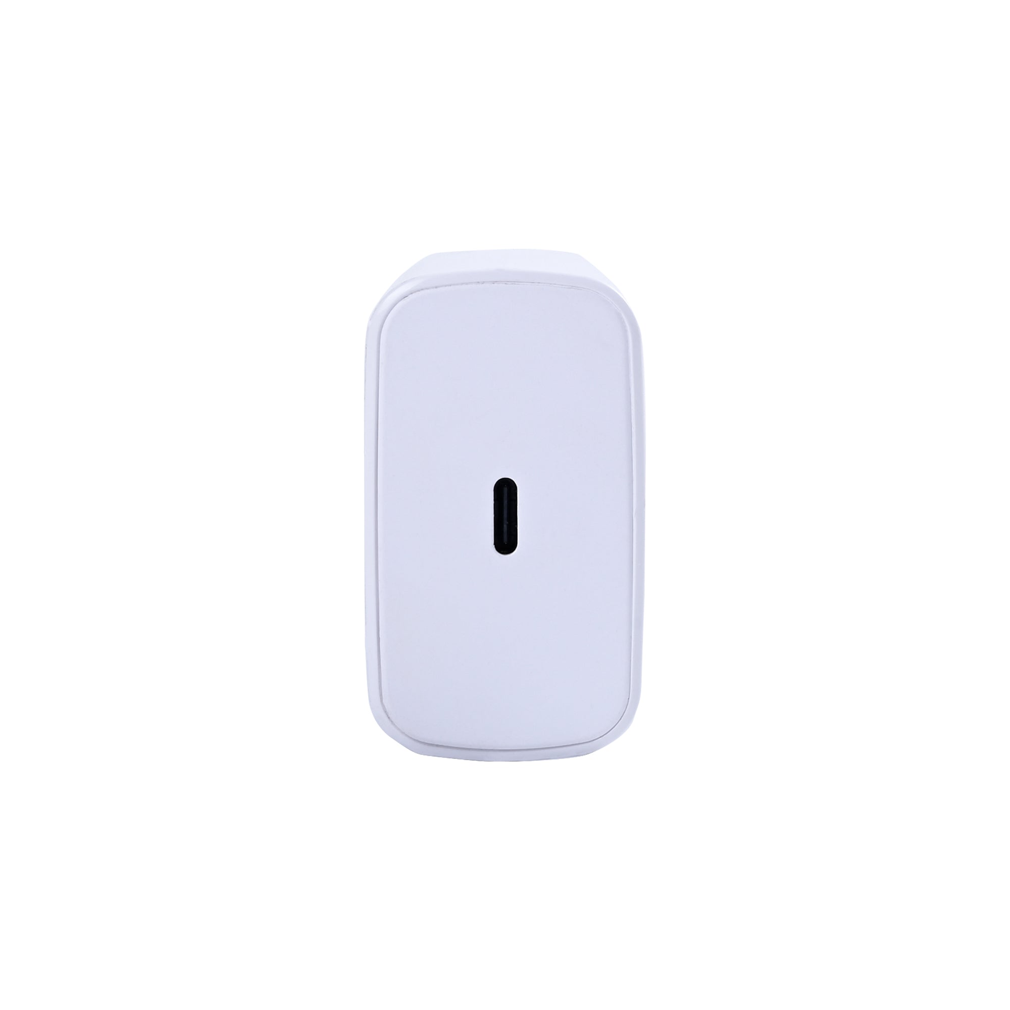 Samsung Fast Charger USB-C 45W White Original Bulk