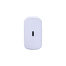 Samsung Fast Charger USB-C 45W White Original Bulk