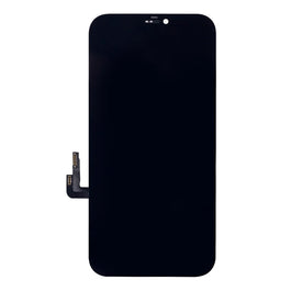 JK For Apple iPhone 12, 12 Pro Display And Digitizer In-Cell