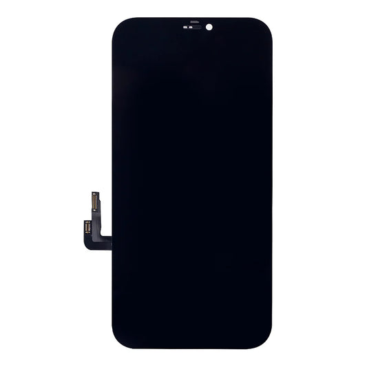 JK For Apple iPhone 12, 12 Pro Display And Digitizer In-Cell