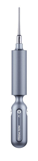 Qianli Henry Philips 3D Ultra Feel Screwdriver C Model