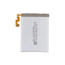 Samsung Galaxy Z Flip F700B Main Battery EB-BF700ABY OEM
