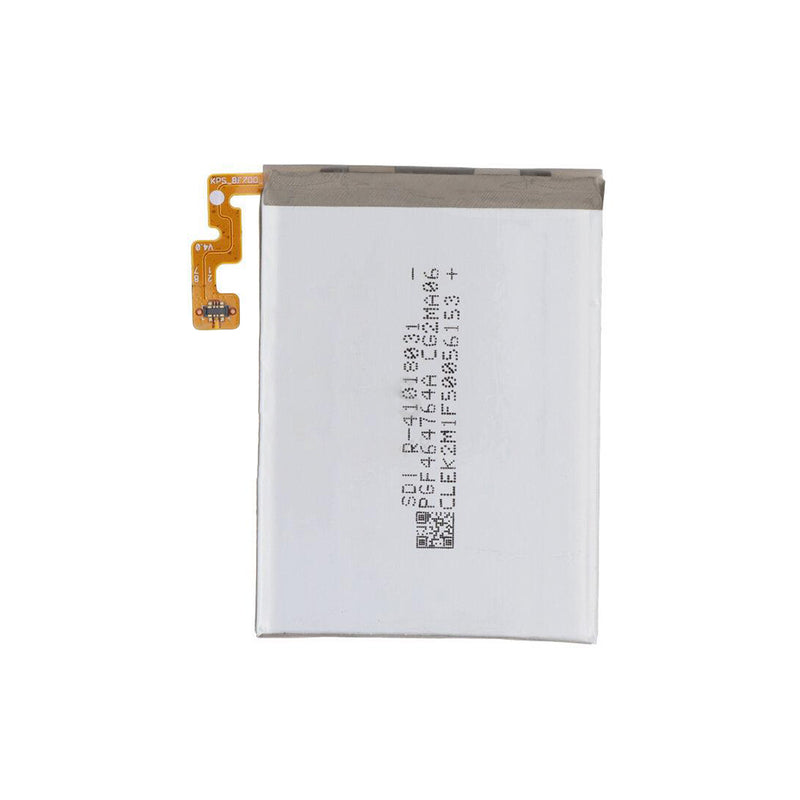 Samsung Galaxy Z Flip F700B Main Battery EB-BF700ABY OEM