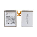 Samsung Galaxy Z Flip F700B Main Battery EB-BF700ABY OEM