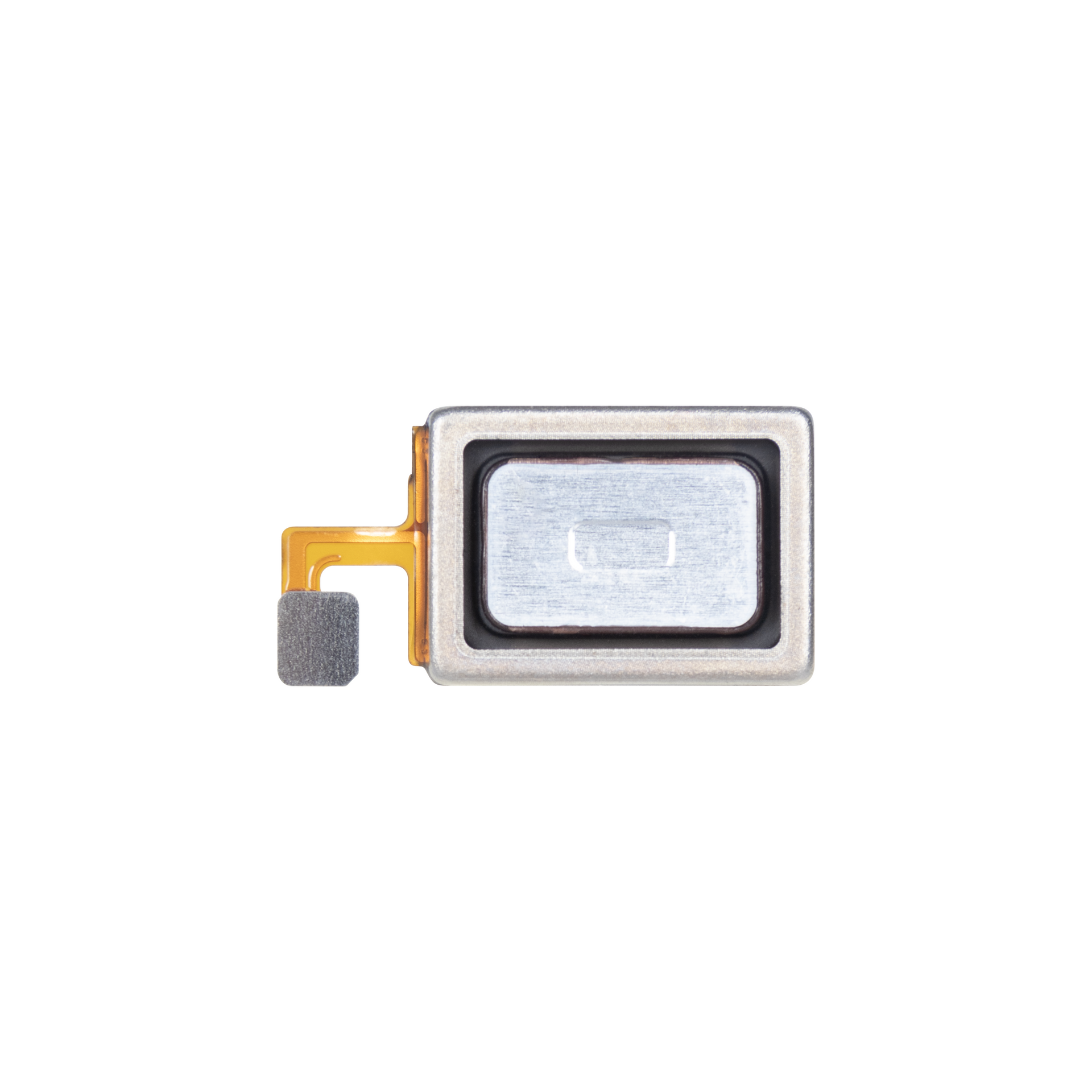 Xiaomi 13, 13 Pro Earspeaker OEM