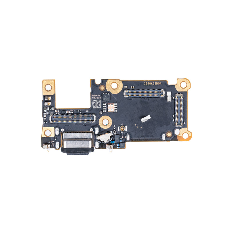 Xiaomi 11T Pro 2107113SG System Connector Board OEM