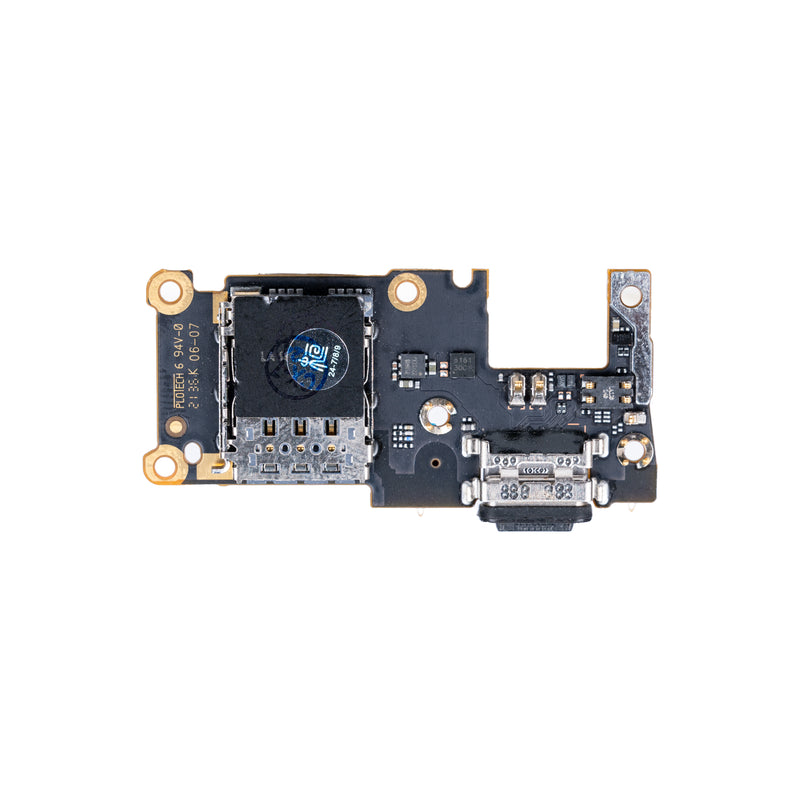 Xiaomi 11T Pro 2107113SG System Connector Board OEM