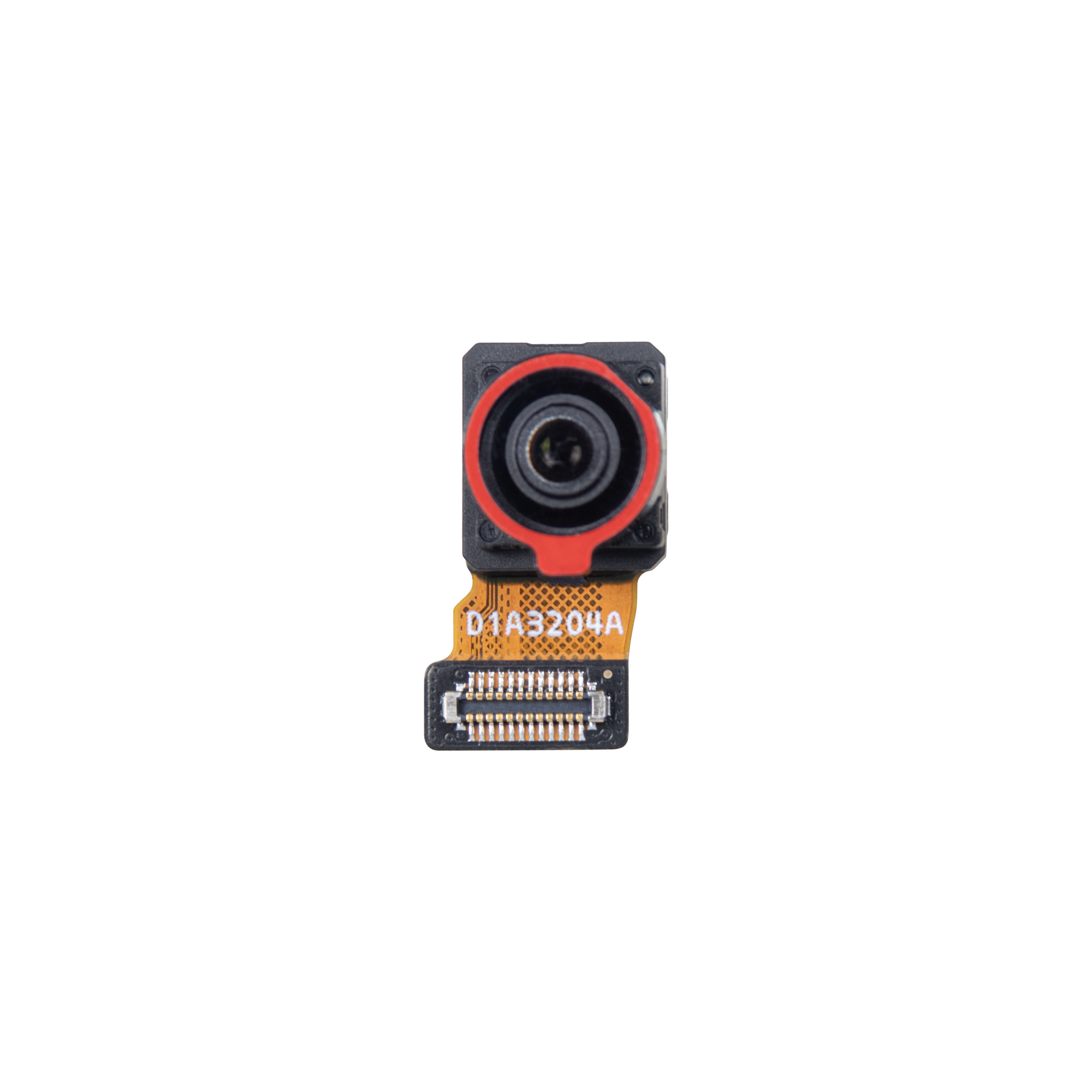 Xiaomi 13, 13 Pro Front Camera 32MP Wide OEM
