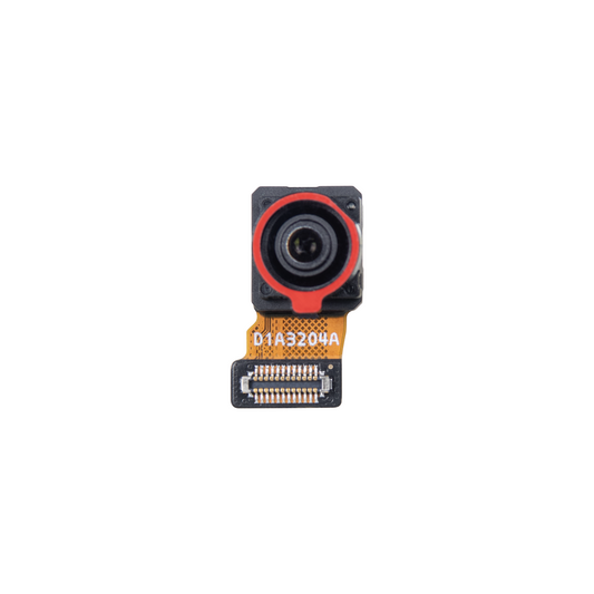 Xiaomi 13, 13 Pro Front Camera 32MP Wide OEM