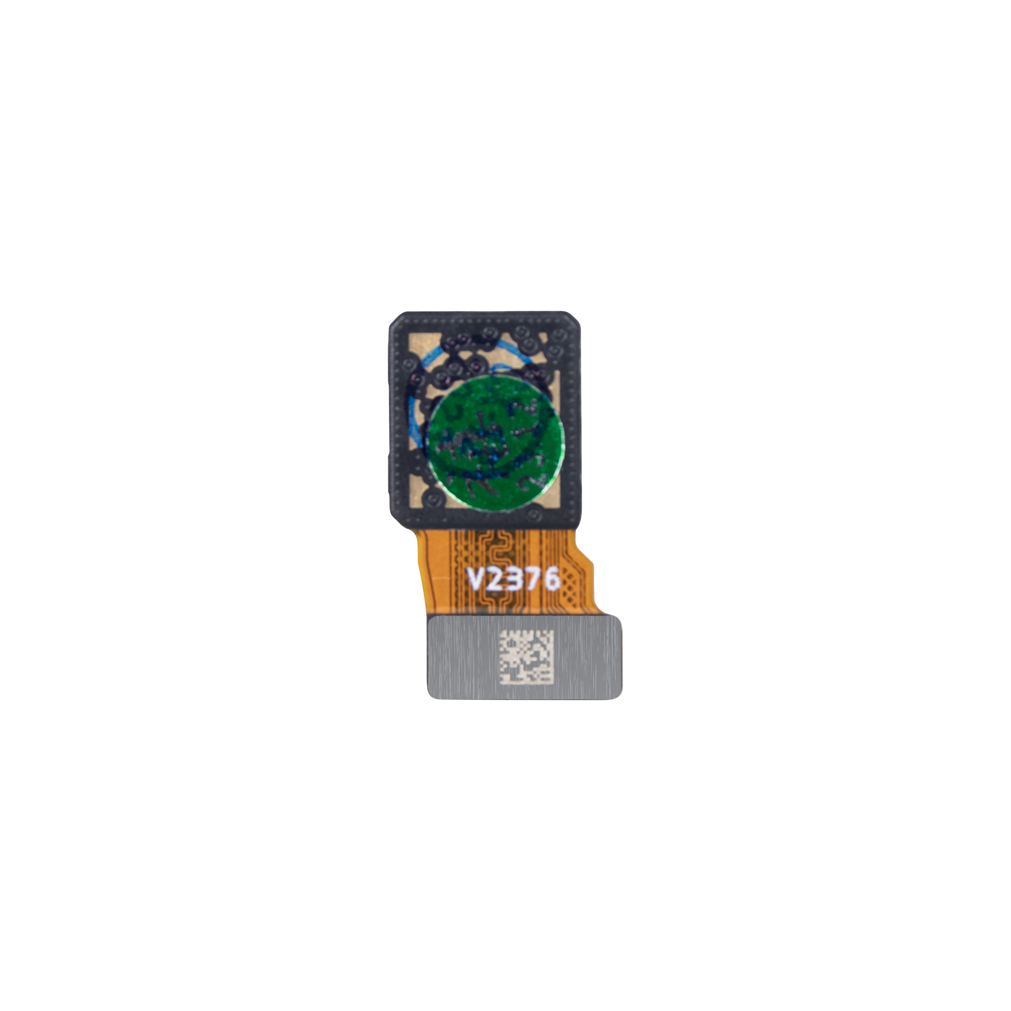 Xiaomi 13, 13 Pro Front Camera 32MP Wide OEM