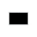 Huawei Mediapad T5 10.0'' Display And Digitizer White