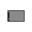 Huawei Mediapad T5 10.0'' Display And Digitizer White