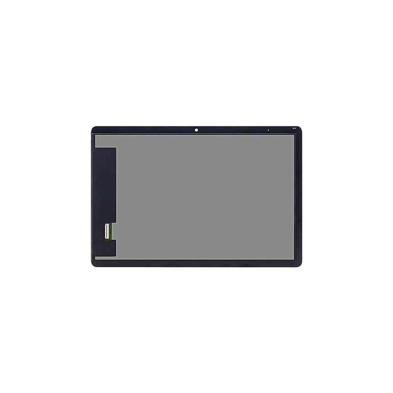 Huawei Mediapad T5 10.0'' Display And Digitizer White