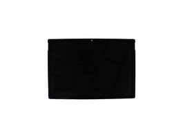 Microsoft Surface Pro 5 Display And Digitizer With Compatible Board Black OEM