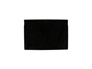Microsoft Surface Pro 5 Display And Digitizer With Compatible Board Black OEM