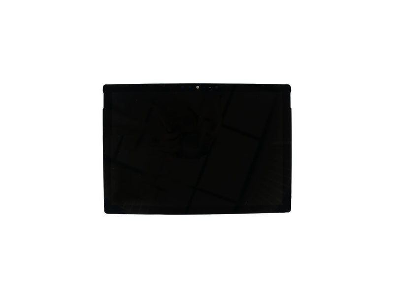 Microsoft Surface Pro 5 Display And Digitizer Refurbished Black With Compatible Board