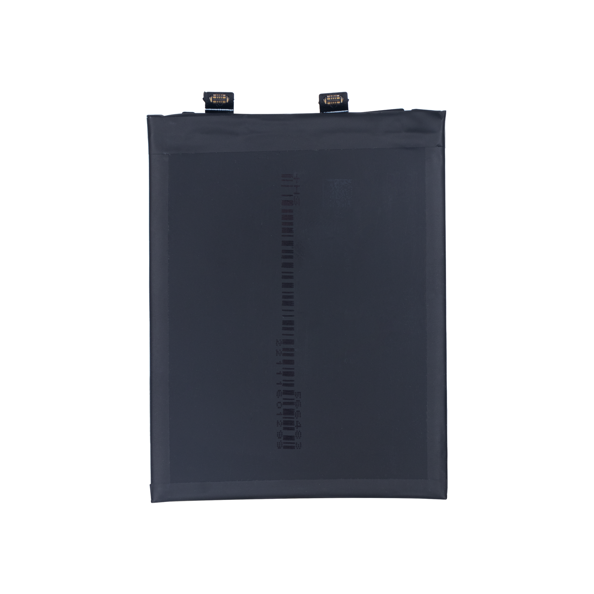 Xiaomi 13 Pro Battery BP4D OEM