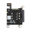 For Apple iPhone 12, 12 Pro Sim Card Reader OEM