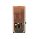 Xiaomi Mi Note 10 Lite Display And Digitizer Without Frame OEM