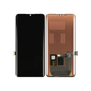 Xiaomi Mi Note 10 Lite Display And Digitizer Without Frame OEM