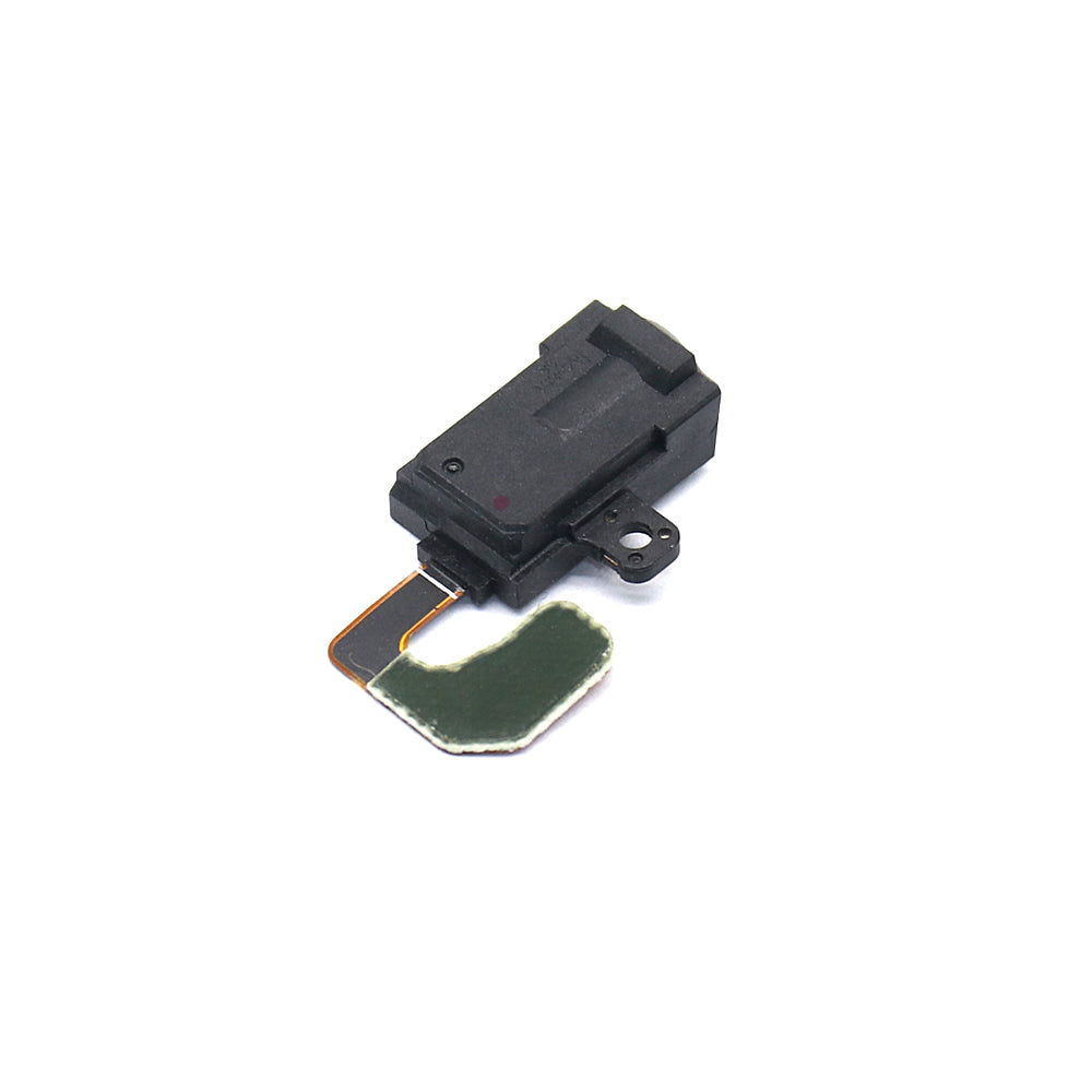 Samsung Galaxy Note 9 N960F Audio Jack Flex OEM