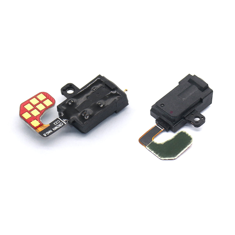 Samsung Galaxy Note 9 N960F Audio Jack Flex OEM