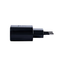 Samsung EP-TA800 USB-C 25W PD Adaptor Black No Box