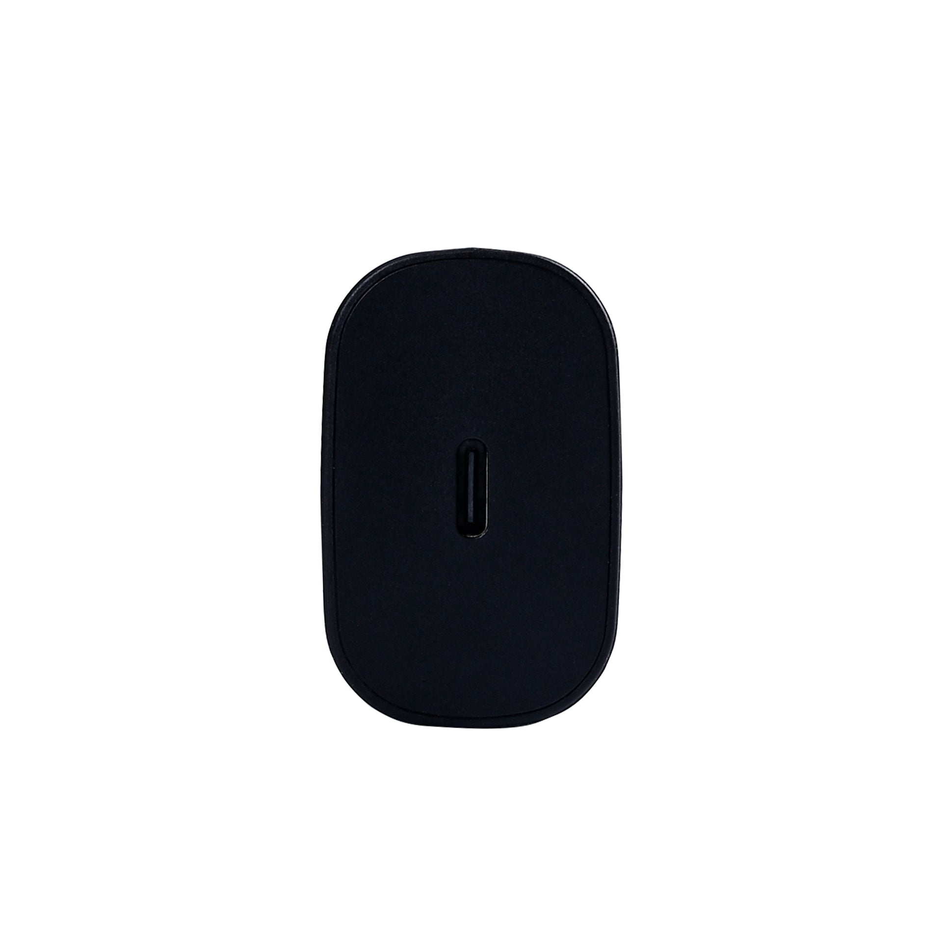 Samsung PD Adapter EP-TA800 USB-C 25W Black Original Bulk