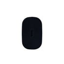 Samsung EP-TA800 USB-C 25W PD Adaptor Black No Box