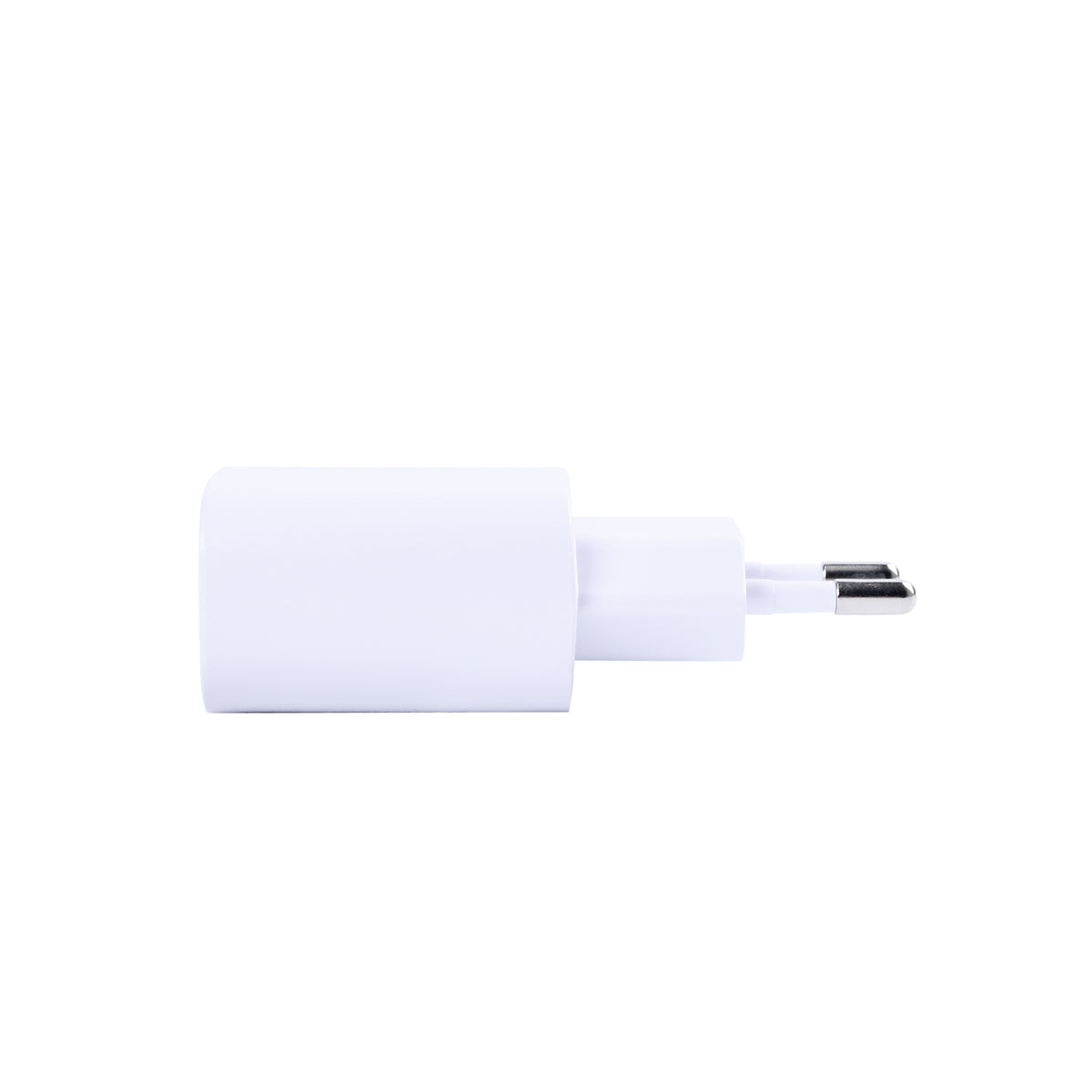 Samsung PD Adapter EP-TA800 USB-C 25W White Original Bulk
