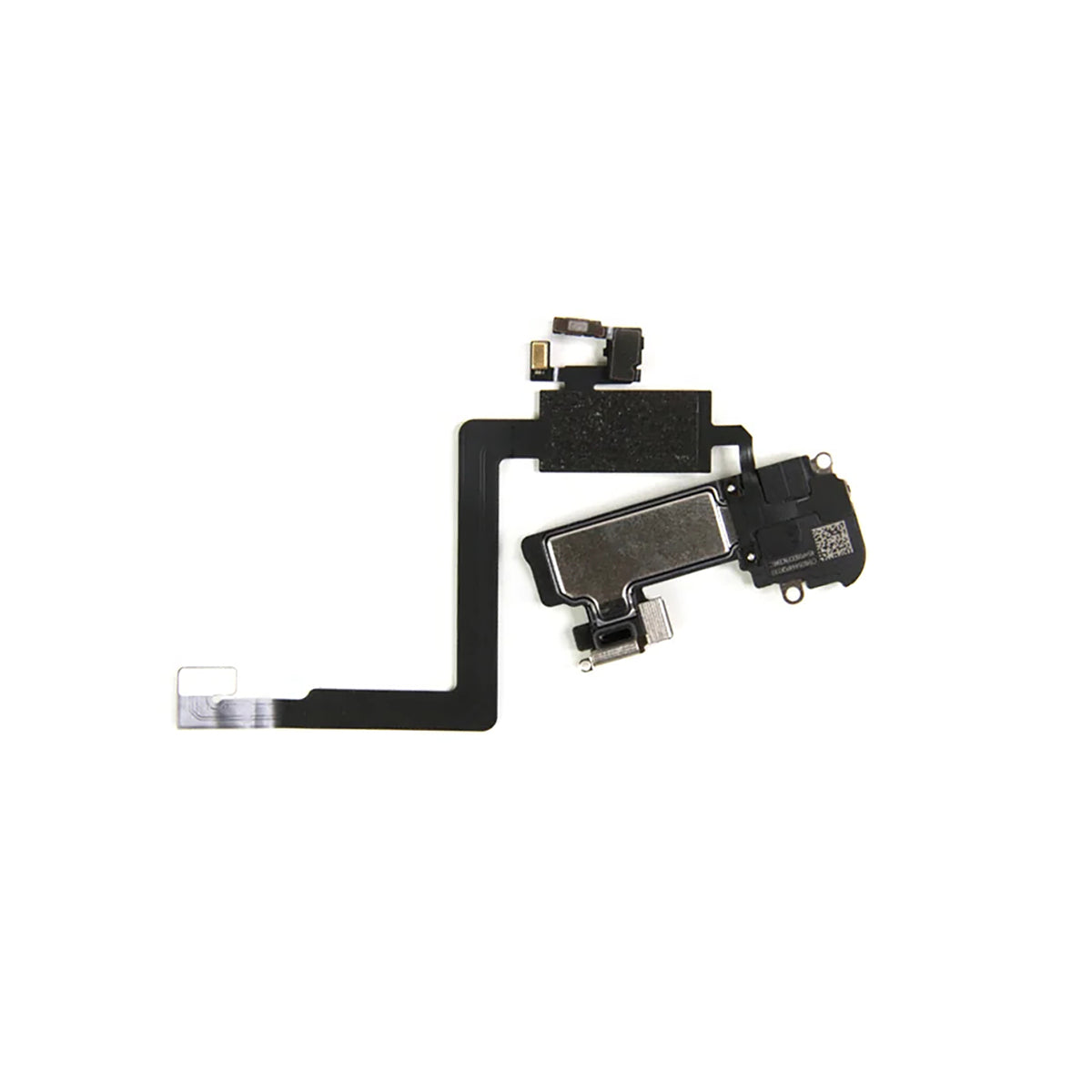 For Apple iPhone 11 Pro Max Earspeaker With Proximity Sensor Flex Pulled