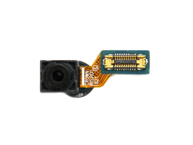 Samsung Galaxy Note 9 N960F Front Iris Scanner