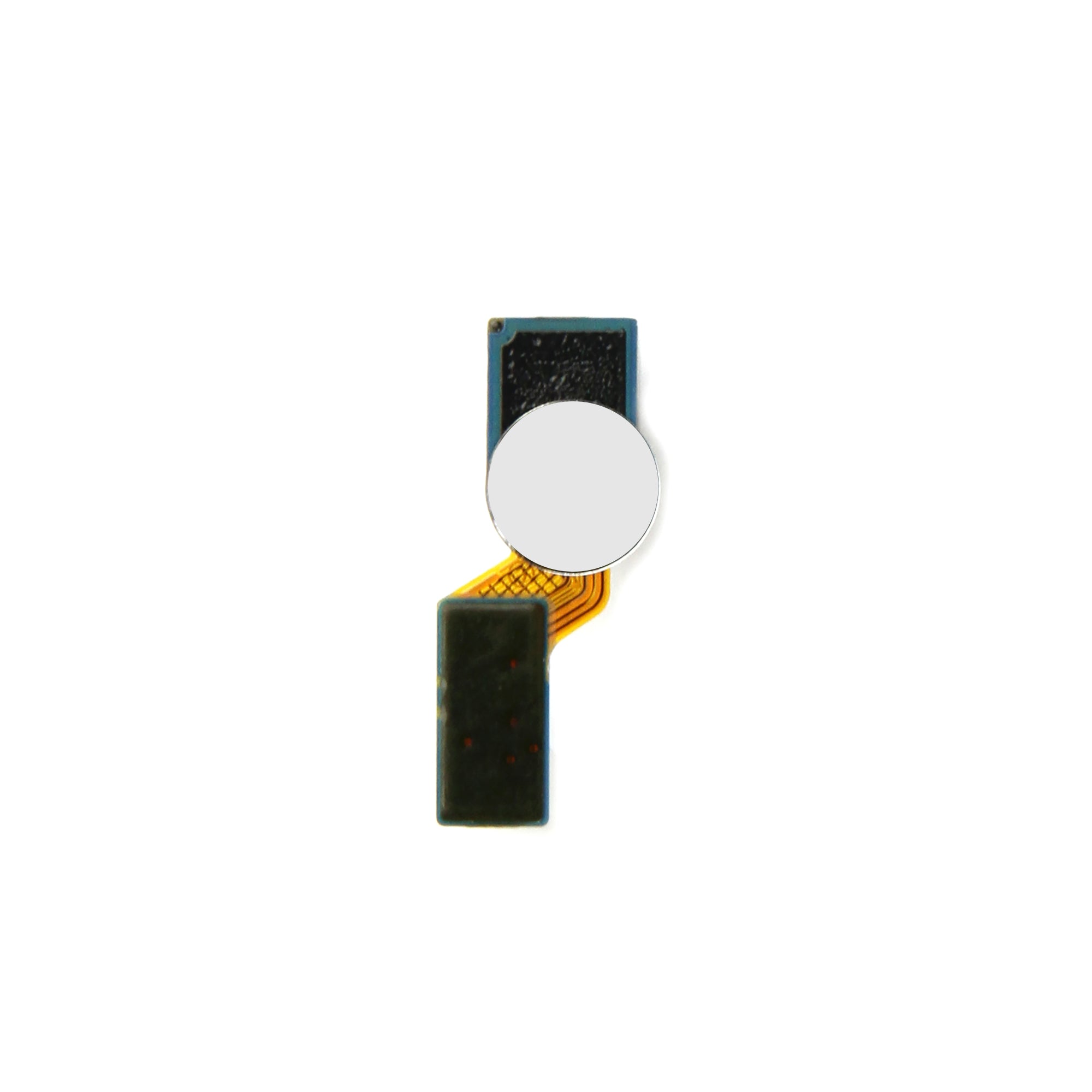 Samsung Galaxy Note 9 N960F Front Camera 2MP Iris Scanner Original
