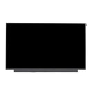 Laptop Display 15,6" 40-Pin 1366x768 TFT Glossy