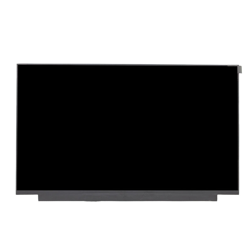 Laptop Display 15,6" 40-Pin 1366x768 TFT Glossy