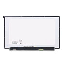 Laptop Display 15.6 inch (1366x768) 40 Pin TFT Glossy OEM