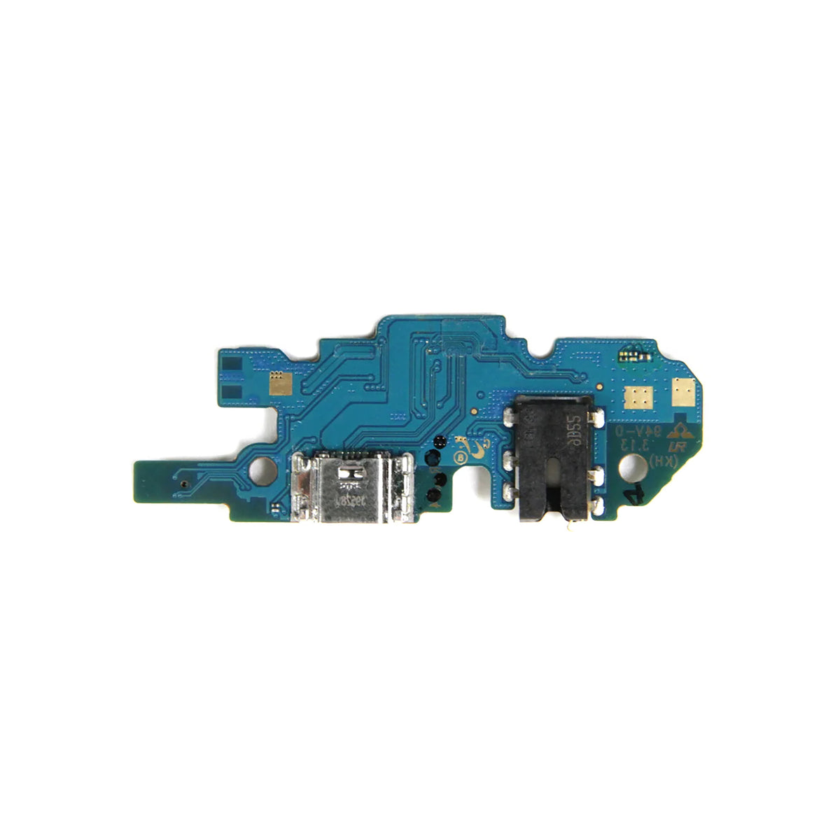 Samsung Galaxy A10 A105F System Charging Board OEM