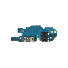 Samsung Galaxy A10 A105F System Charging Board OEM