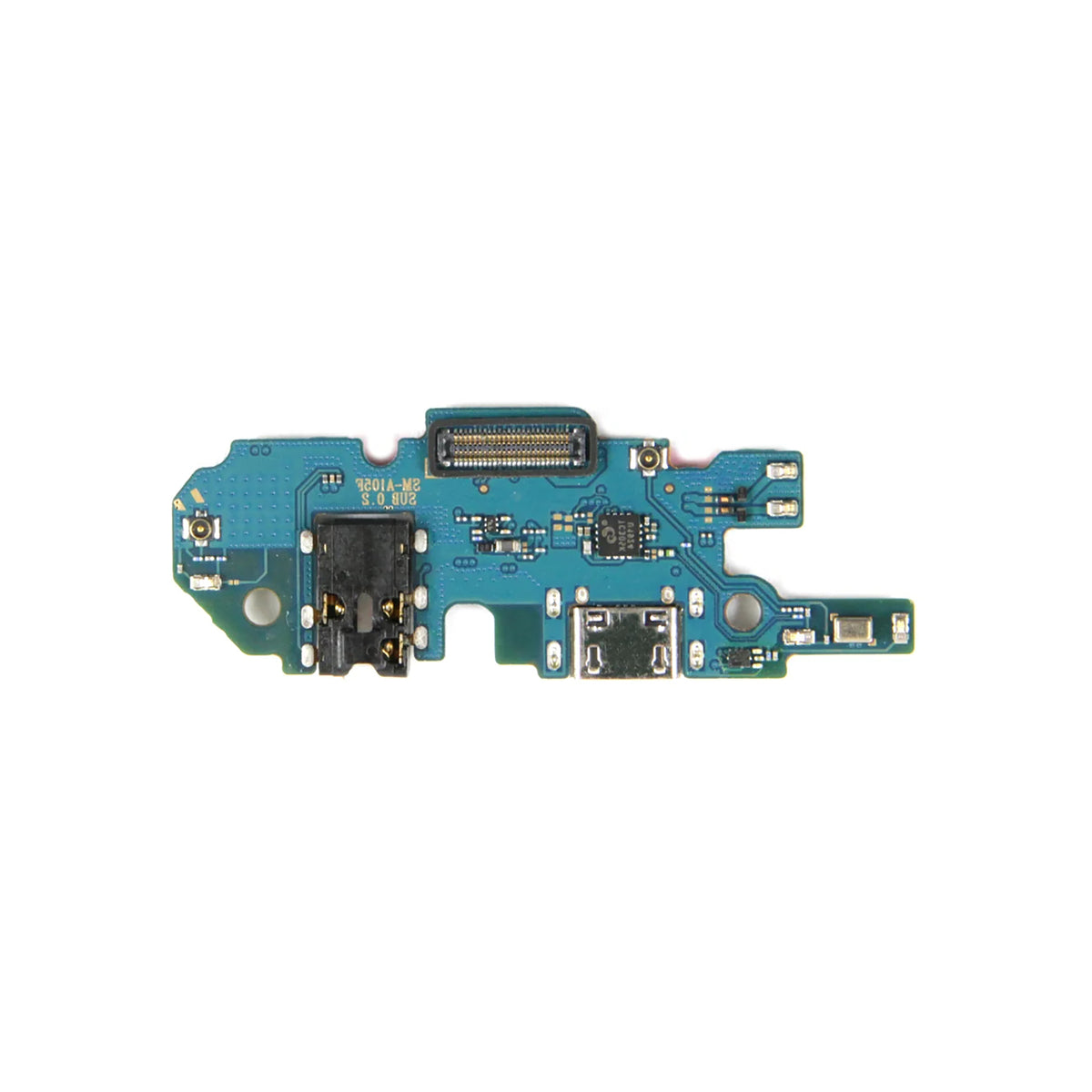 Samsung Galaxy A10 A105F System Charging Board OEM