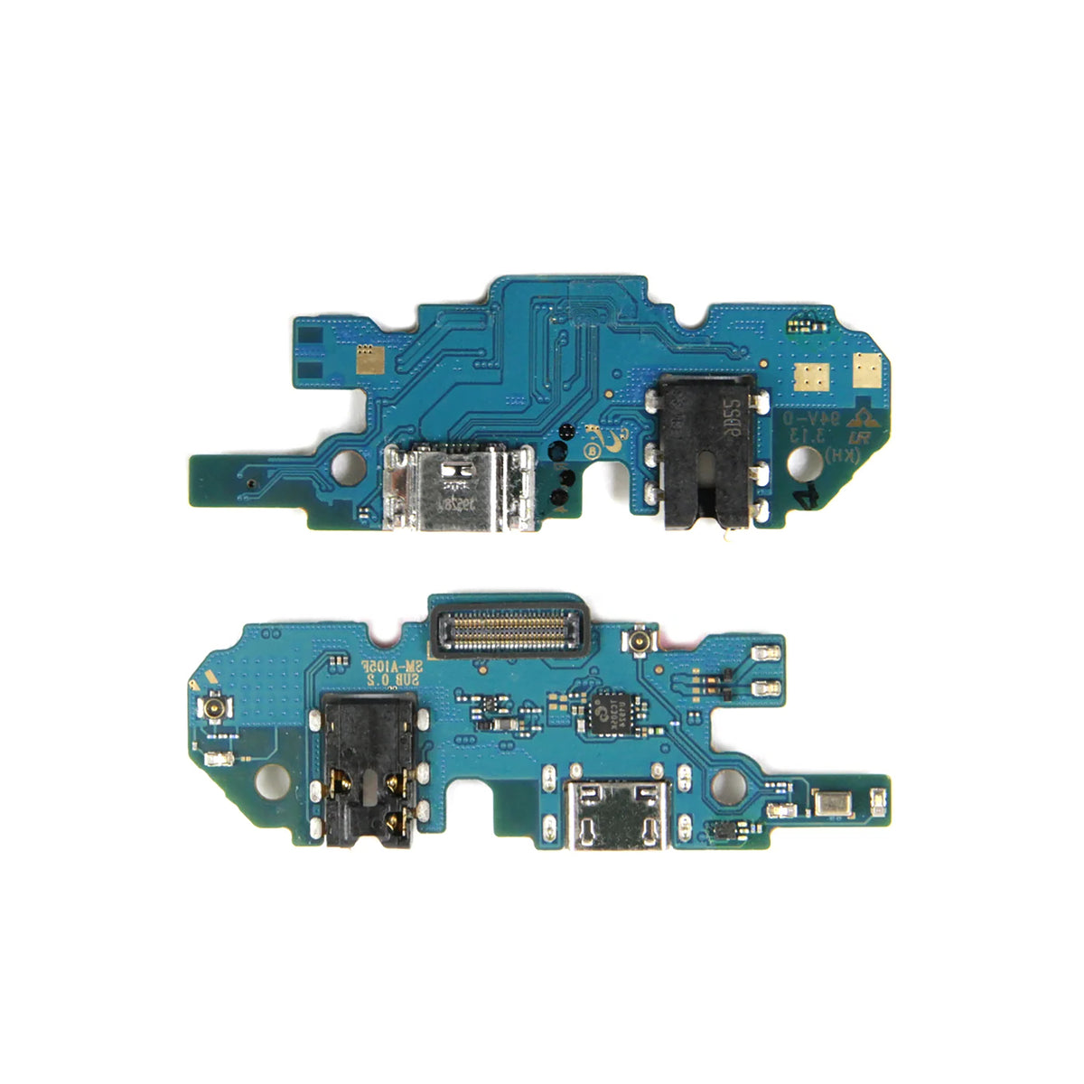 Samsung Galaxy A10 A105F System Charging Board OEM