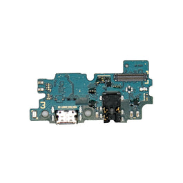 Samsung Galaxy A30 A305F System Charging Board OEM