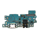 Samsung Galaxy A30 A305F System Charging Board OEM