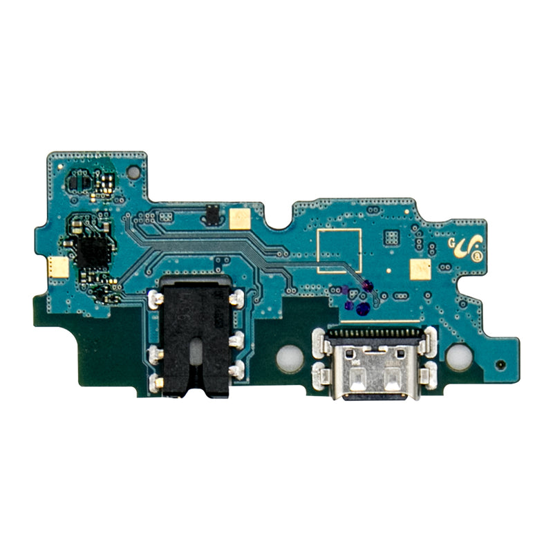 Samsung Galaxy A30 A305F System Charging Board OEM