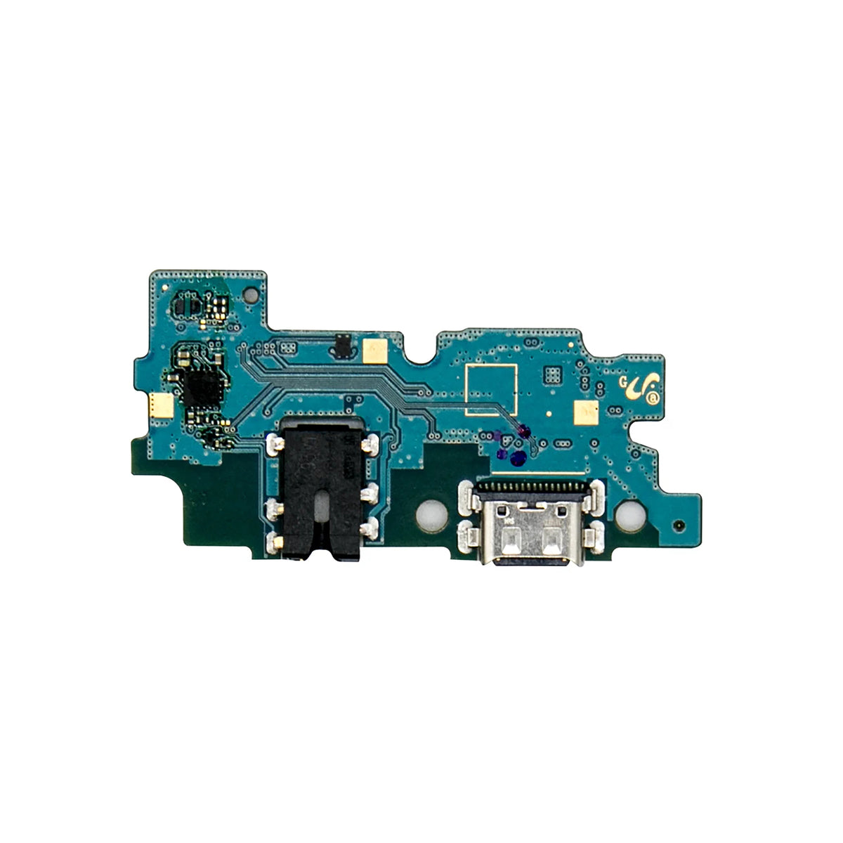 Samsung Galaxy A30 A305F System Charging Board OEM
