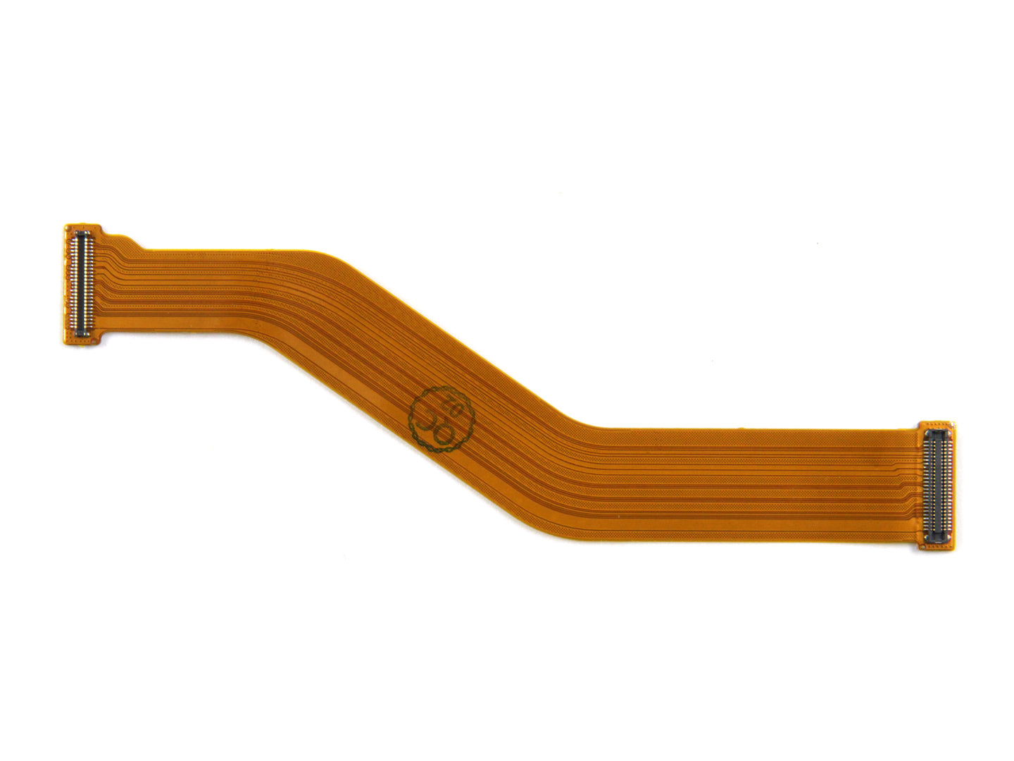 Samsung Galaxy A30 A305F Main Flex OEM