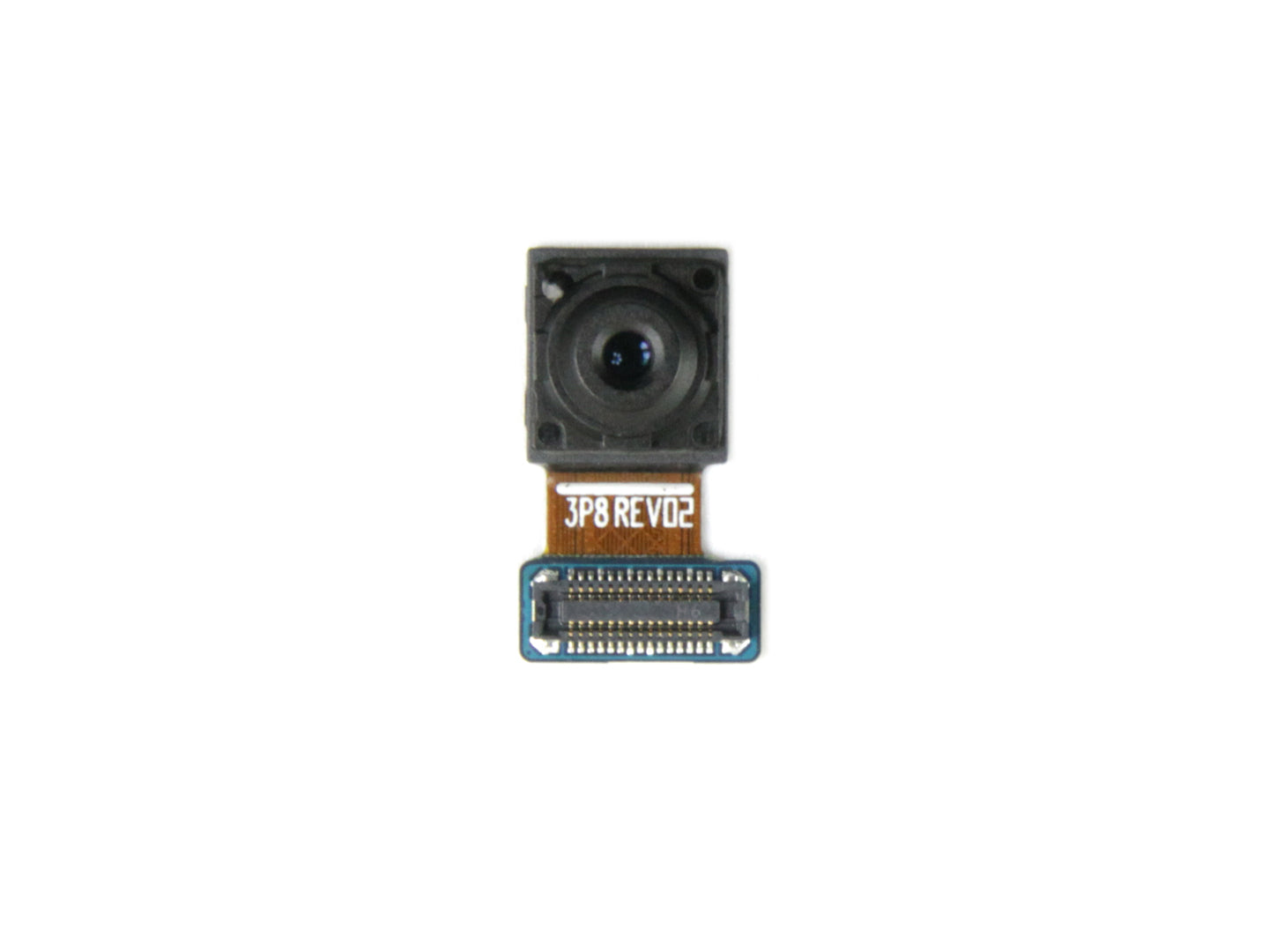 Samsung Galaxy A30 A305F Front Camera 16MP Wide OEM