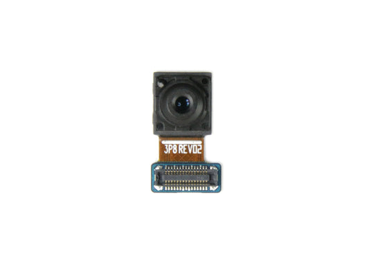 Samsung Galaxy A30 A305F Front Camera 16MP Wide OEM