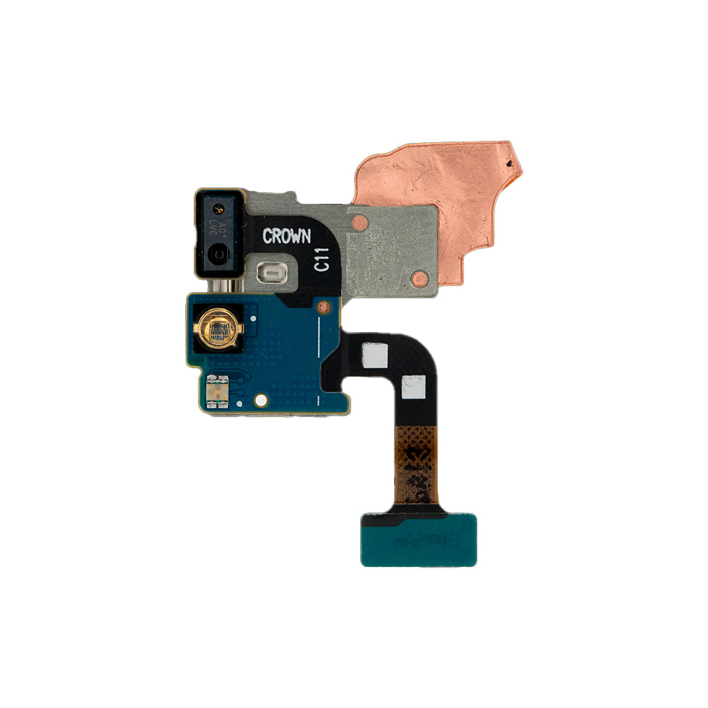 Samsung Galaxy Note 9 N960F Proximity Sensor Flex Original