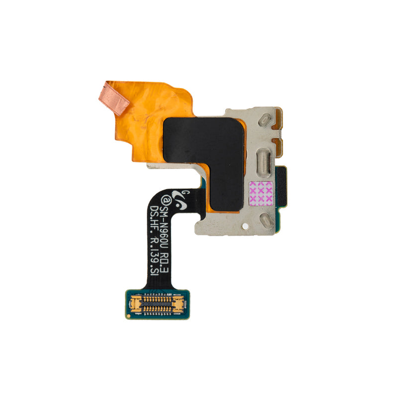 Samsung Galaxy Note 9 N960F Proximity Sensor Flex