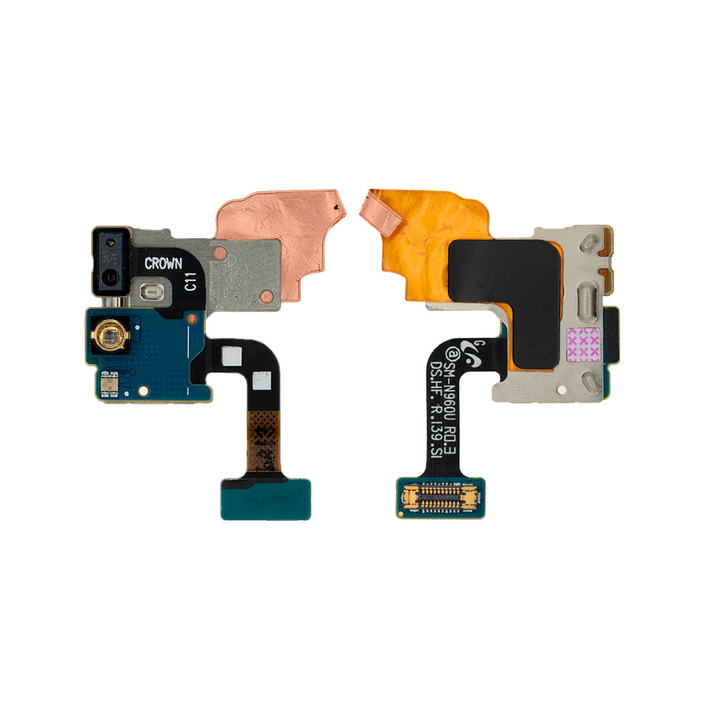 Samsung Galaxy Note 9 N960F Proximity Sensor Flex Original